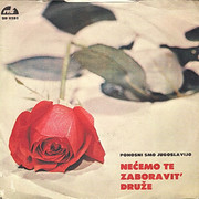[Slika: 1981_z.jpg]