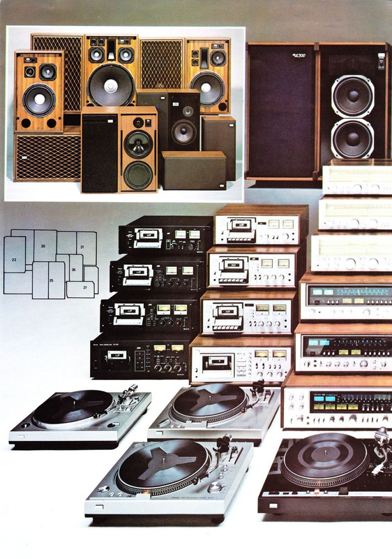 [Bild: Page_2_1978_Sansui_Hi_FI_Catalog.jpg]