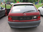 Slika