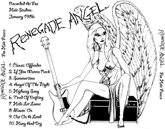 http://s28.postimg.cc/4299lyl5p/Renegade_Angel_Fox_Hole_Fiasco_Back.jpg