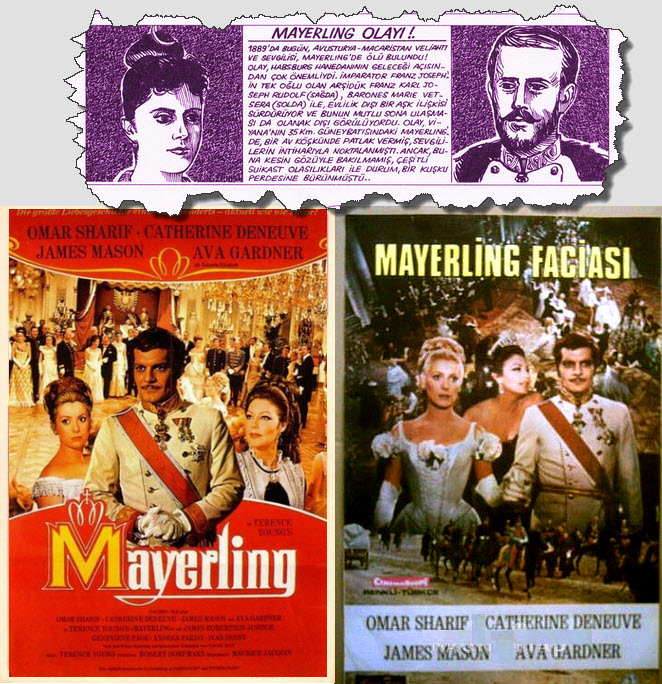 Mayerling_film.jpg