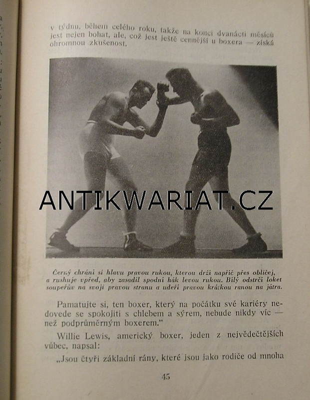Image00012