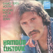 [Slika: 1973_1_a.jpg]