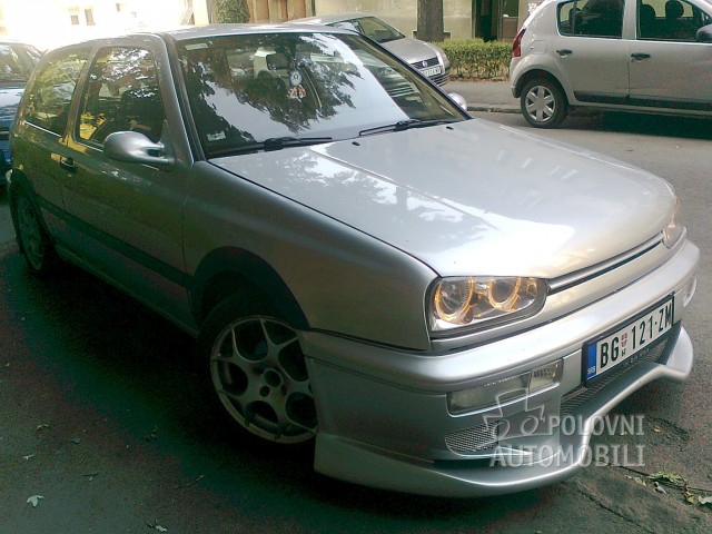 Slika