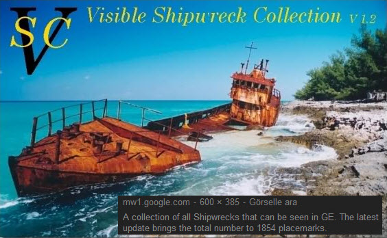Visible_Shipwrecs_GE.jpg
