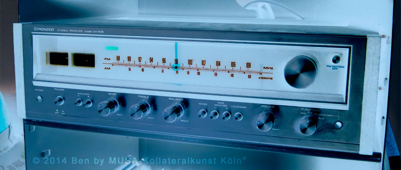 [Bild: pioneer_sx535_01.jpg]