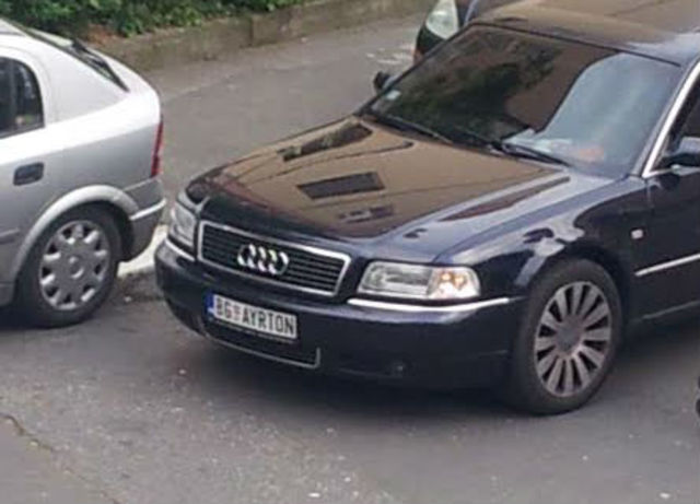 Slika