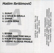 [Slika: zadnja.jpg]