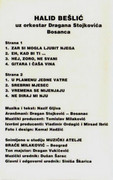 [Slika: Halid_Beslic_1987_kz.jpg]