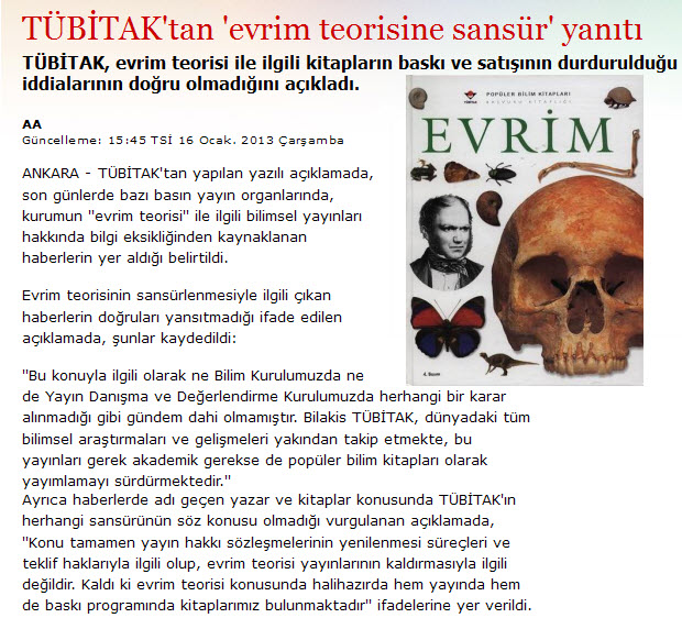 T_bitak_evrim_kitab_haberi.jpg