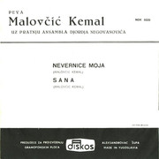 [Slika: R_2019095_1258893967.jpg]