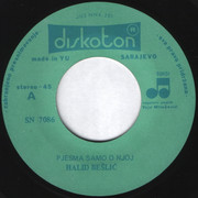 [Slika: Halid_Beslic_1982_1_s_A.jpg]