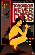 tomorrow_never_dies_by_mikemahle_d89j8e9.jpg