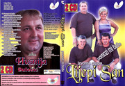 [Slika: 2007_p.jpg]