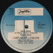 [Slika: Halid_Beslic_1987_s_B.jpg]
