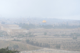 JERUSALEM Y BELEM - ISRAEL Y SUS PUEBLOS-2013 (7)