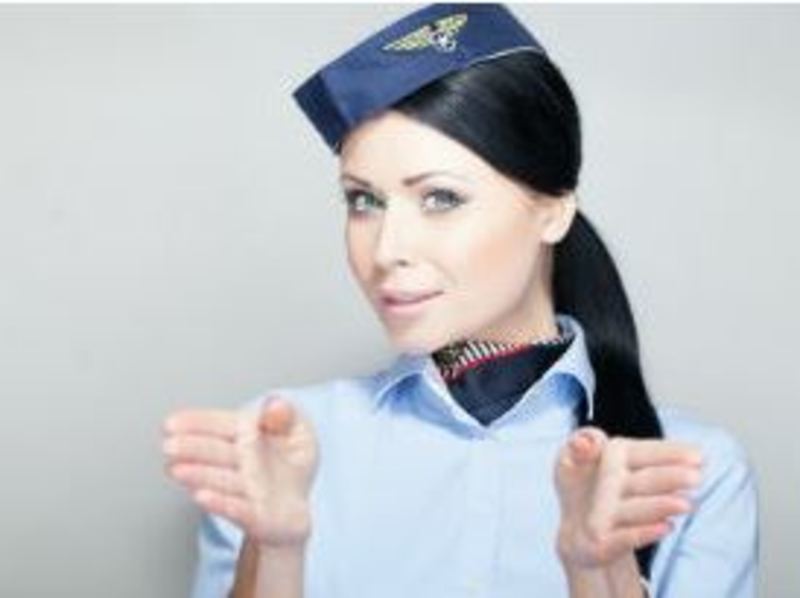 [Bild: stewardess.jpg]