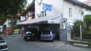 Slika