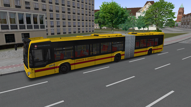 Resmin büyük halini görmek için tıklayın forumsimulator.com