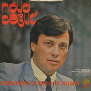 [Slika: Halid_Beslic_1982_1_z.jpg]