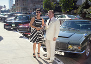 1_James_Bond_007_Fairmount_SF_ca_110.jpg