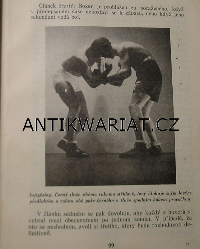 Image00004