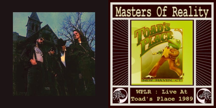 http://s28.postimg.cc/817hd5krh/MASTERS_WPLR_FRONT.jpg