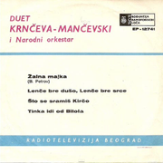 [Slika: Krnceva_Mancevski_z.png]
