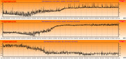 s28.postimg.cc/8nzpxk7kp/Skoki_magnet_2014_04_09_12h.jpg