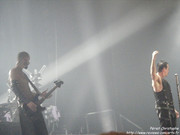 Rammstein_67.jpg