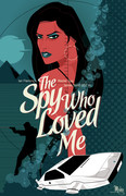 the_spy_who_loved_me_by_mikemahle_d89j793.jpg