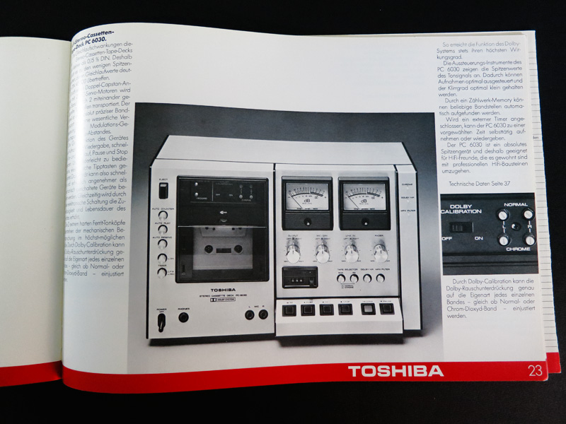 [Bild: toshiba_kat_04.jpg]