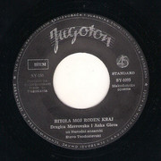 [Slika: B_vinil.jpg]