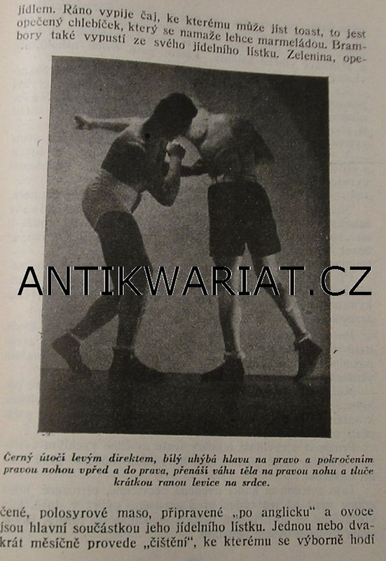 Image00009