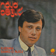 [Slika: Halid_Beslic_1982_1_p.jpg]
