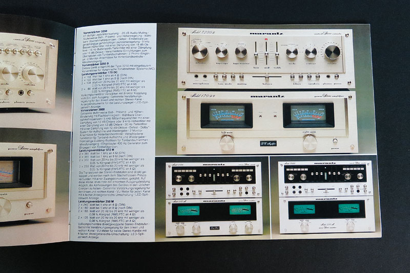 [Bild: marantz_prosp_05.jpg]