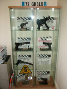 Bond_Gun_Collection.jpg