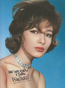 dany saval a18