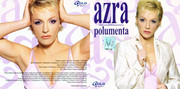 [Slika: 2006_u2.jpg]