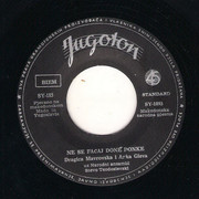 [Slika: A_vinil.jpg]