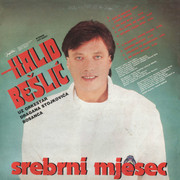 [Slika: Halid_Beslic_1987_z.jpg]