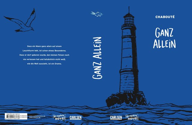 001a_Gesamtcover.jpg