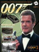 168_CODE_3_DD_A_VIEW_TO_A_KILL_RENAULT_20_01.jpg