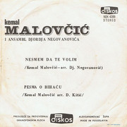 [Slika: R_2019488_1258907674.jpg]