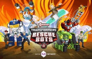 Transformers Rescue Bots 350x223 1390491746