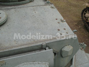 Немецкий средний танк Panzerkampfwagen IV Ausf. J, Panssarimuseo, Parola, Finland Pz_Kpfw_IV_Parola_196