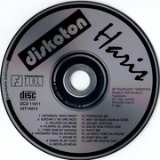 [Slika: 1991_z_cd.jpg]