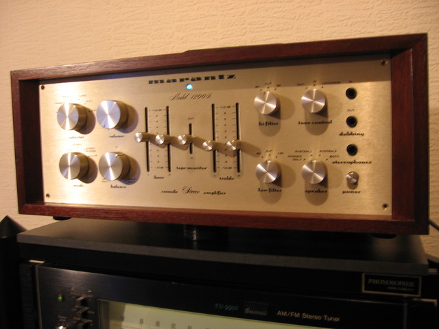 [Bild: Marantz_1200_B_II_002.jpg]