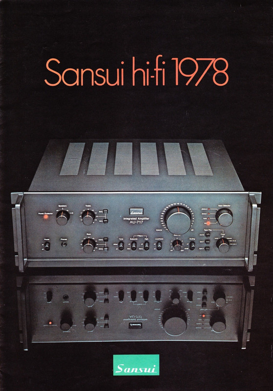 [Bild: Page_1_1978_Sansui_Hi_FI_Catalog.jpg]