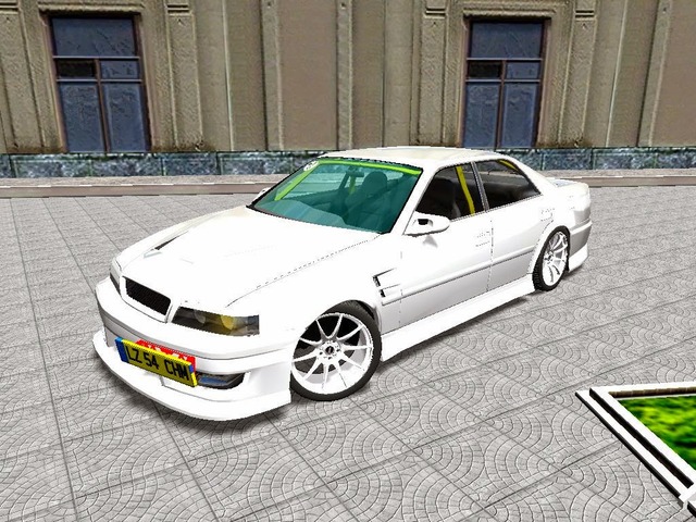 forumsimulator.com